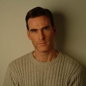 Darren Paul Kendrick